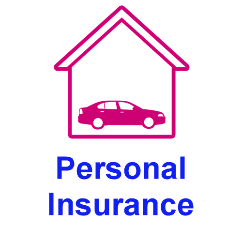 Premier Insurance | 3620 Atlanta Hwy #A, Athens, GA 30606, USA | Phone: (706) 549-4278