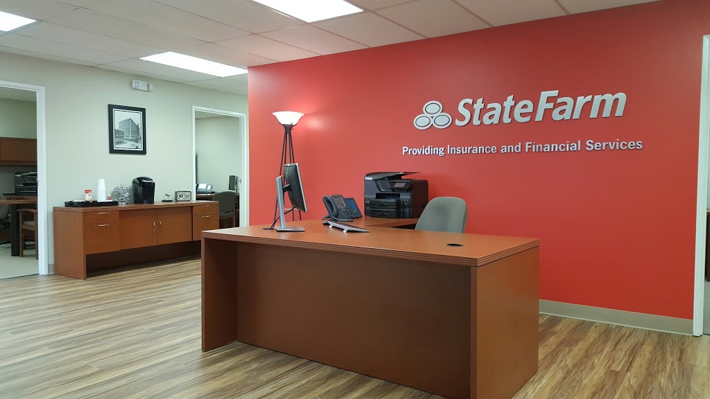 Andrew Leggat - State Farm Insurance Agent | 2265 Livernois Rd #300, Troy, MI 48083, USA | Phone: (248) 244-0618