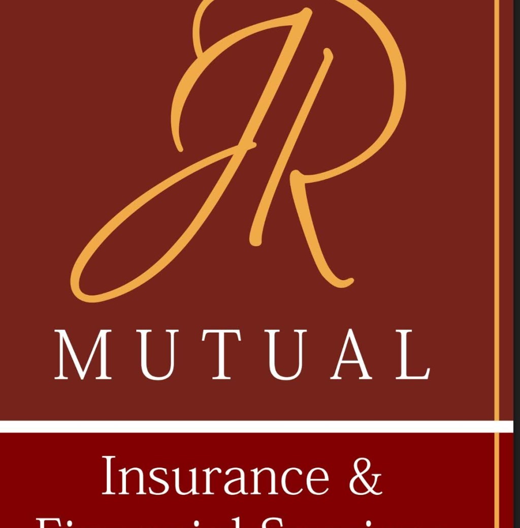 JR Mutual Insurance | 1775 Parker Rd C, #210, Conyers, GA 30094, USA | Phone: (706) 818-3264