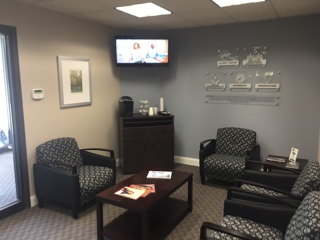 FBinsure Main Office | 128 Dean St, Taunton, MA 02780, USA | Phone: (508) 824-8666