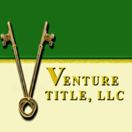 Venture Title, LLC | 3027 Highway 31 W, White House, TN 37188, USA | Phone: (615) 672-4343