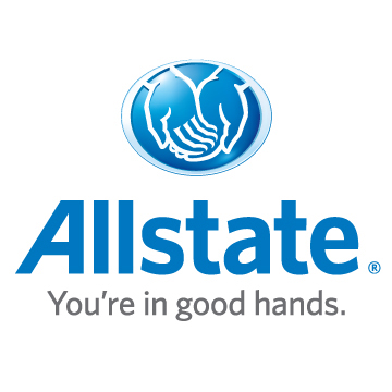 Allstate Insurance: Katharine Adams-Love | 5783 S Beneva Rd, Sarasota, FL 34233, USA | Phone: (941) 923-7515