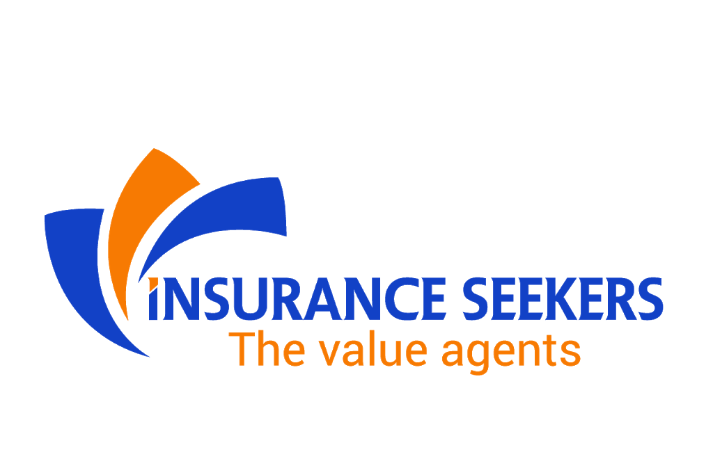 Insurance Seekers | 3505 Bent River Rd suite 7, Birmingham, AL 35216, USA | Phone: (205) 774-1754