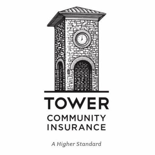 Tower Community Insurance | 1601 Veterans Dr Suite 103, Scottsboro, AL 35769, USA | Phone: (256) 259-1116