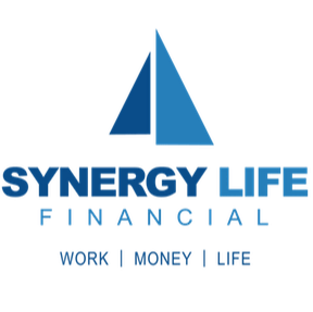 Synergy Life Financial | 30 Quarry Ridge Rd #201, Barrie, ON L4M 7G1, Canada | Phone: (705) 434-0562