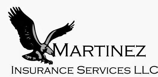 Martinez Insurance Services y Multiservicios | 142 Bullsboro Dr, Newnan, GA 30263, USA | Phone: (770) 683-7475