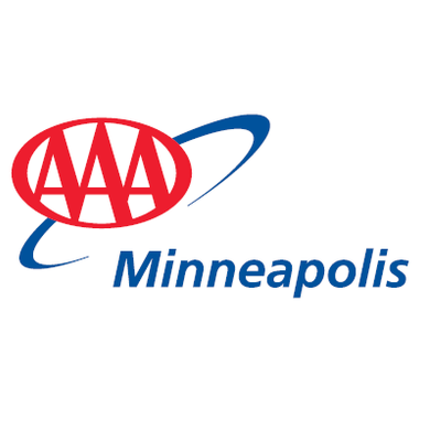 AAA Minneapolis - Maple Grove | 13569 Grove Dr, Maple Grove, MN 55311, USA | Phone: (763) 494-3773