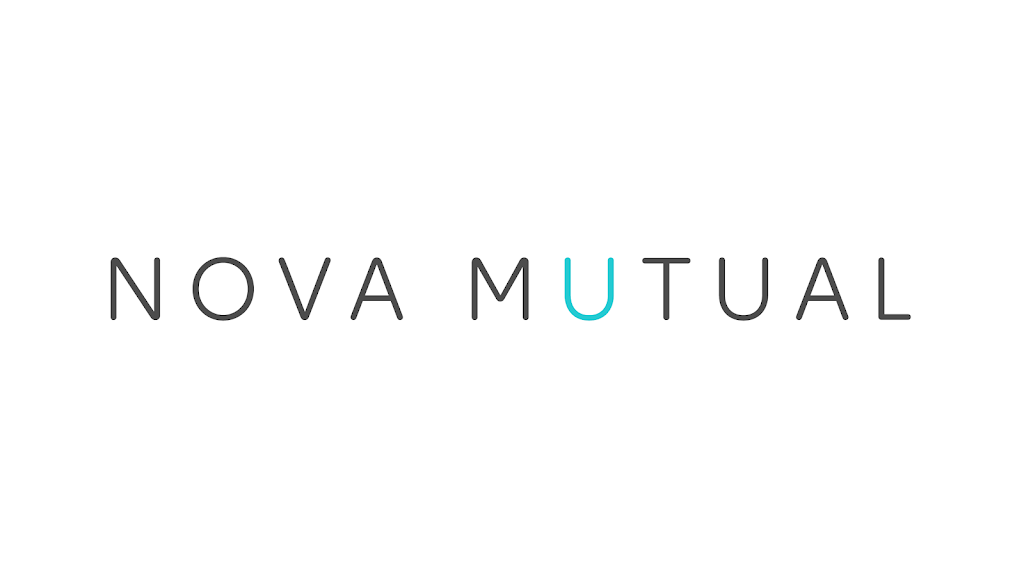 Nova Mutual Insurance Company | 35 Talbot St E, Jarvis, ON N0A 1J0, Canada | Phone: (833) 829-6682