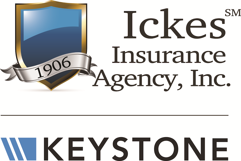 Ickes Insurance Agency, Inc. | 419 Main St, Boswell, PA 15531, USA | Phone: (814) 629-5607