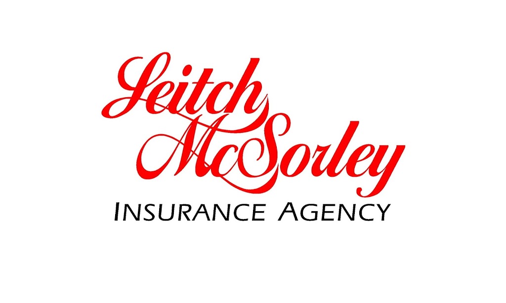 Leitch-McSorley Insurance Agency LLC | 529 2nd St, Hudson, WI 54016, USA | Phone: (715) 386-7112