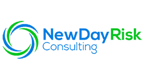 NewDay Risk Consulting | 12800 Whitewater Dr #100, Minnetonka, MN 55343, USA | Phone: (952) 943-3961