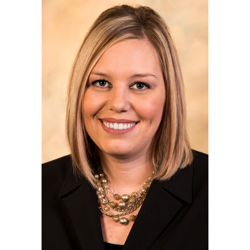 Farmers Insurance - Lyssa Warmka | 111 S Broadway, Wells, MN 56097, USA | Phone: (507) 553-5995