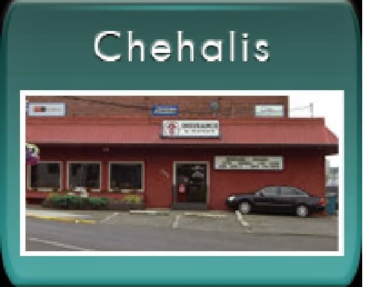 AAG Insurance- Chehalis | 571 NW Pacific Ave, Chehalis, WA 98532, USA | Phone: (360) 748-8855