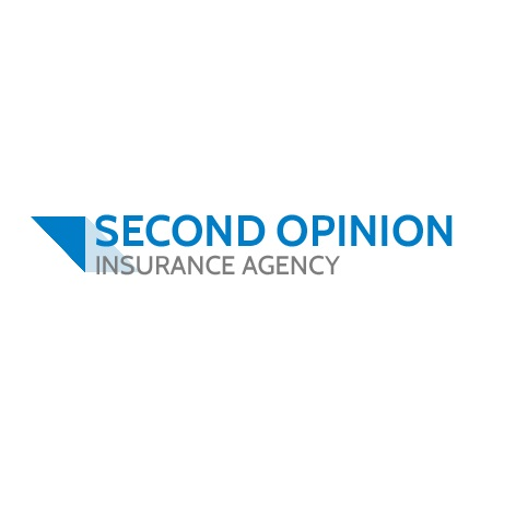 Keith Charles Second Opinion Insurance Agency | 870 McClellandtown Rd #8, McClellandtown, PA 15458, USA | Phone: (724) 437-3377