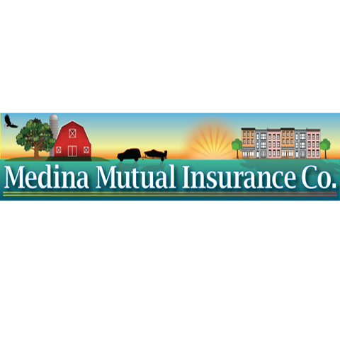 Medina Mutual Insurance | 500 Plaza Dr, Marshall, WI 53559, USA | Phone: (608) 655-4161