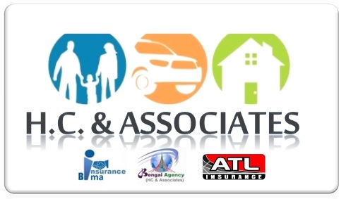 H.C. & Associates Bangla Agency | 2471 Chamblee Tucker Rd, Chamblee, GA 30341, USA | Phone: (678) 267-2229