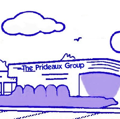 The Prideaux Group | 4930 Lincoln Dr, Edina, MN 55436, USA | Phone: (952) 933-1414