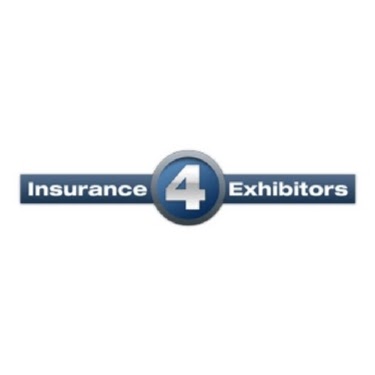 Insurance4Exhibitors | 30285 Bruce Industrial Pkwy, Solon, OH 44139, USA | Phone: (440) 349-6650