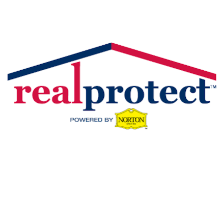 Real Protect | 434 Green St, Gainesville, GA 30501, USA | Phone: (800) 579-0652