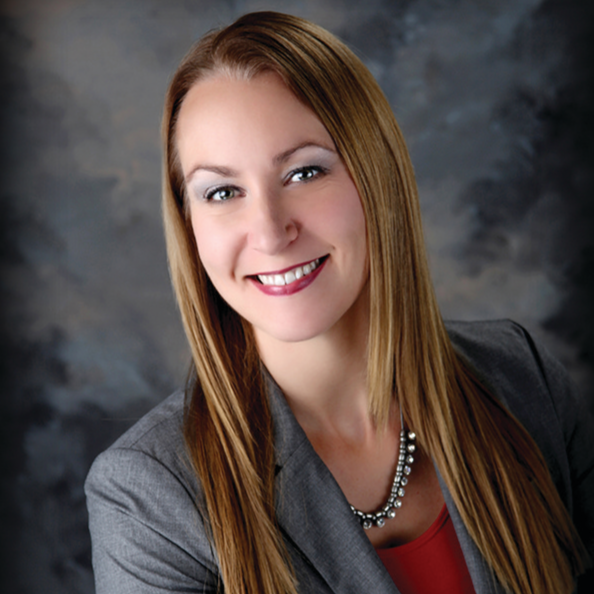 Melissa Eckstrom - State Farm Insurance Agent | 4868 High Crossing Blvd, Madison, WI 53704, USA | Phone: (608) 663-5000