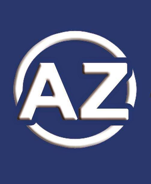 AtoZ Insurance | 1447 S Governors Ave, Dover, DE 19904, USA | Phone: (302) 730-8250