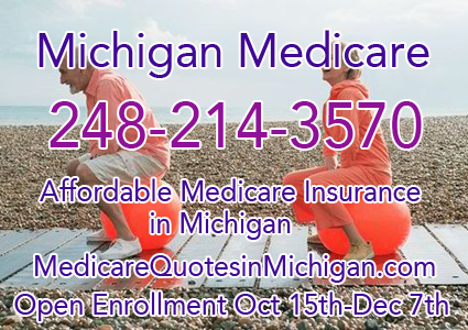 Medicare Quotes in Michigan | 2932 Augusta Dr, Commerce Charter Twp, MI 48382, USA | Phone: (248) 214-3570