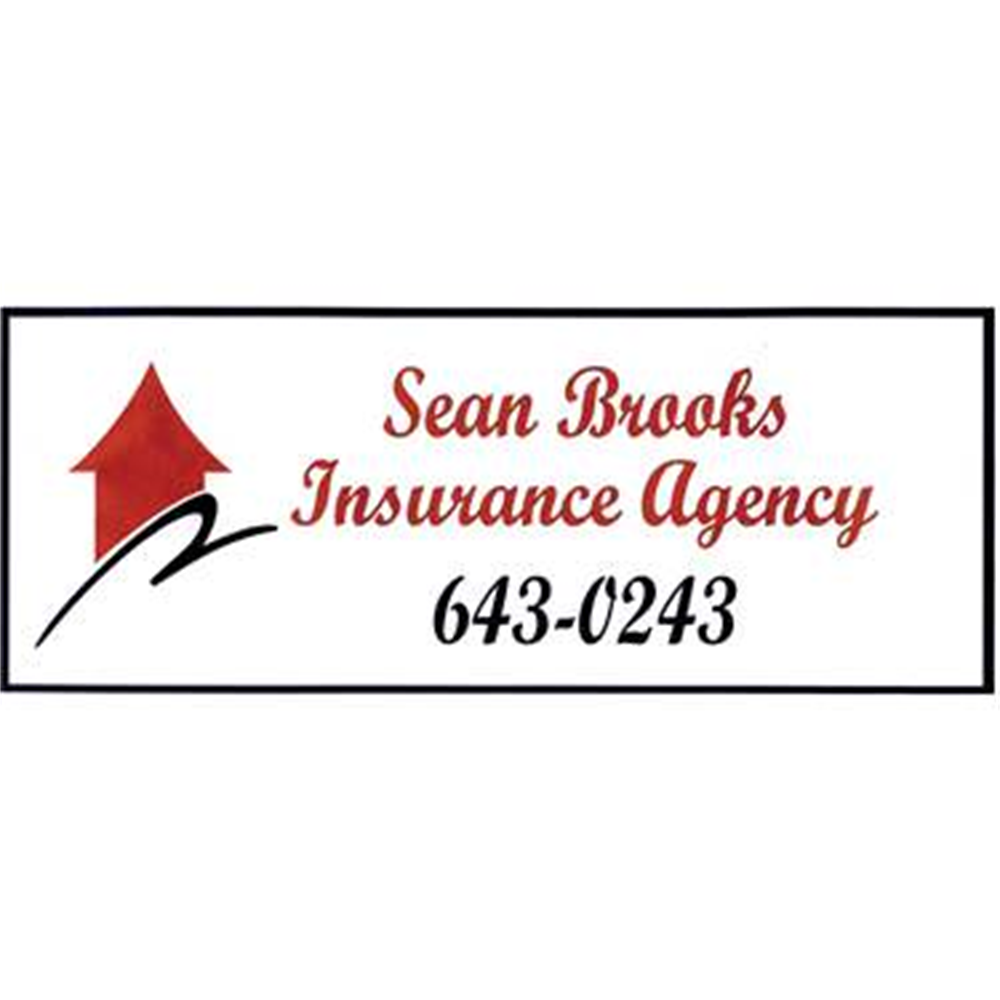 Brooks Insurance Agency Inc | 2271 Highway 41 S, Greenbrier, TN 37073, USA | Phone: (615) 643-0243