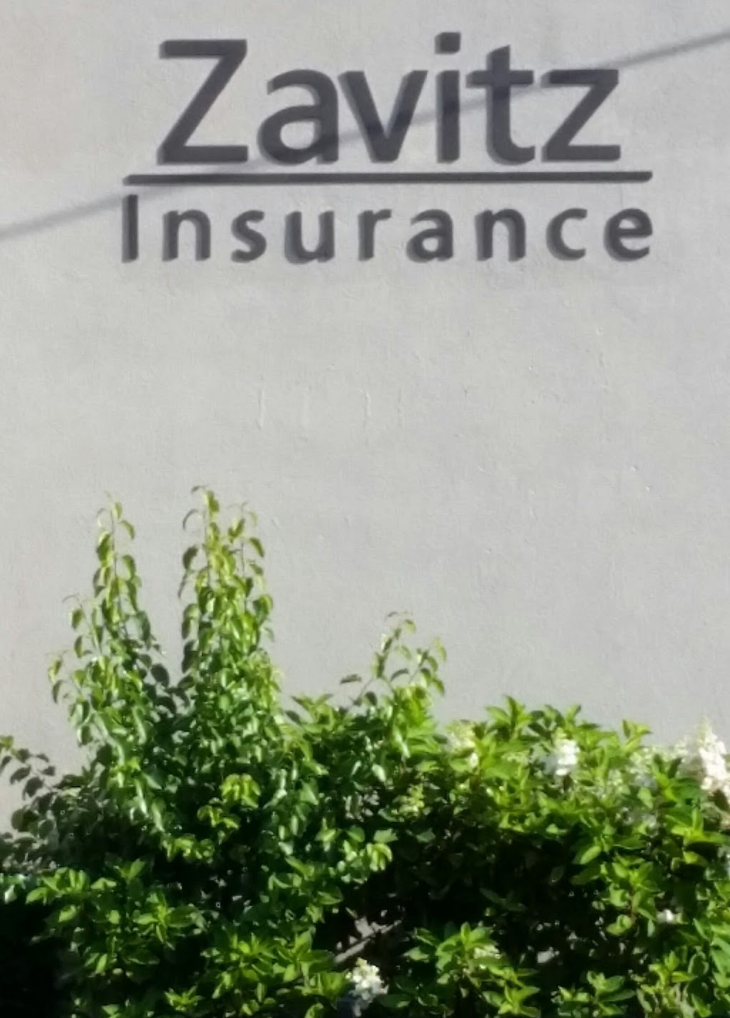 Zavitz Insurance | 439 Dundas St, London, ON N6B 1W1, Canada | Phone: (888) 347-2437