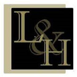 Ledin, Hofstad, & Troth, Ltd. | 539 Main St S, Pine City, MN 55063, USA | Phone: (320) 629-7537