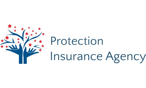 Protection Insurance Agency | 4401 Washington St, Roslindale, MA 02131, USA | Phone: (617) 477-9600