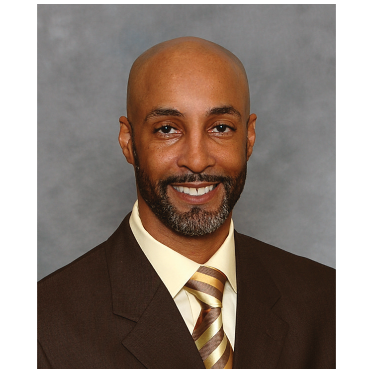 Steven Watson - State Farm Insurance Agent | 3395 Lawrenceville Hwy D, Lawrenceville, GA 30044, USA | Phone: (770) 923-3555