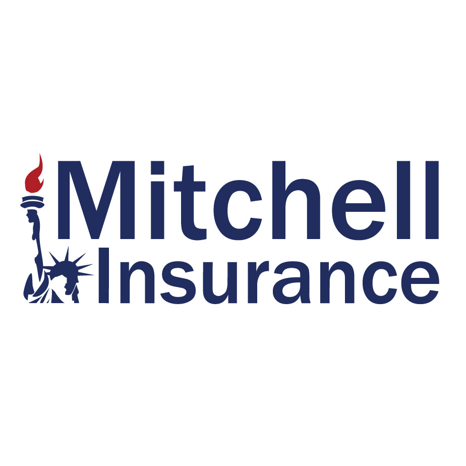 Mitchell Insurance Agency | 1924 S Washburn St, Oshkosh, WI 54902, USA | Phone: (920) 233-0272