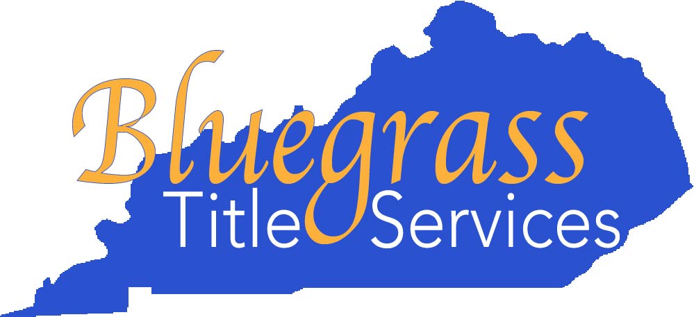 Bluegrass Title Services | 8921 Stone Green Way, Louisville, KY 40220, USA | Phone: (502) 315-1515