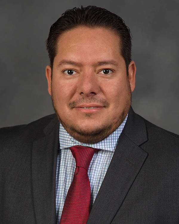 Tino Ramirez - COUNTRY Financial representative | 1515 Woodfield Rd #930, Schaumburg, IL 60173, USA | Phone: (847) 891-3937