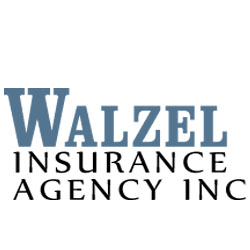 Walzel Insurance | 606 Rollingbrook Dr #1f, Baytown, TX 77521, USA | Phone: (281) 422-2027