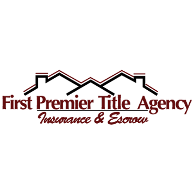 First Premier Title Agency | 45665 Hayes Rd, Shelby Charter Twp, MI 48315, USA | Phone: (586) 580-2138