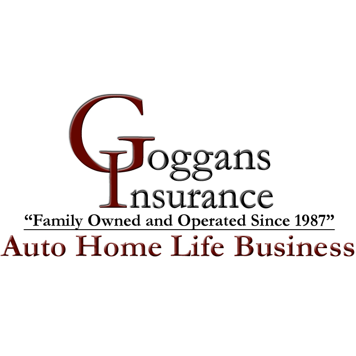 Goggans Insurance Agency | 363 Main St W, Rainsville, AL 35986, USA | Phone: (256) 638-3218