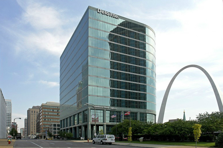 Guardian Wealth Management, LLC | 100 S 4th St #550, St. Louis, MO 63102, USA | Phone: (314) 797-5020