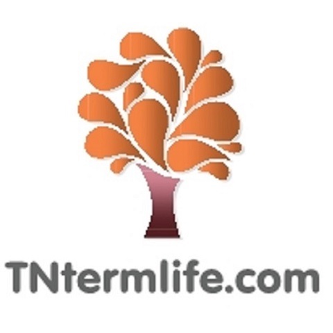 TN Term Life | 103 Forrest Crossing Blvd Suite 201E, Franklin, TN 37064, USA | Phone: (615) 497-1646