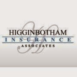 Higginbotham & Associates Insurance | 155 Eagles Walk suite b, Stockbridge, GA 30281, USA | Phone: (770) 389-8864