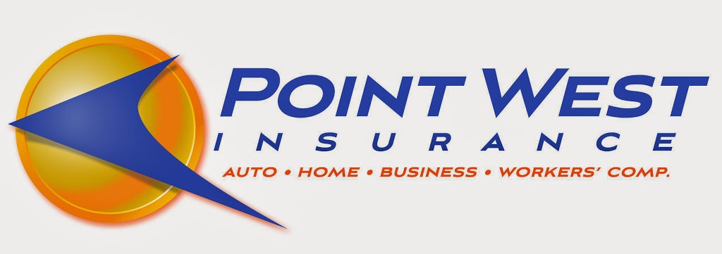 Point West Insurance | 1455 Resposne Road suite 240, Sacramento, CA 95815, USA | Phone: (916) 925-5155