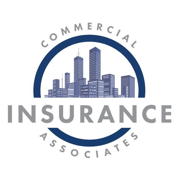 Commercial Insurance Associates | 801 King Charles Ave, Rehoboth Beach, DE 19971, USA | Phone: (302) 227-1004