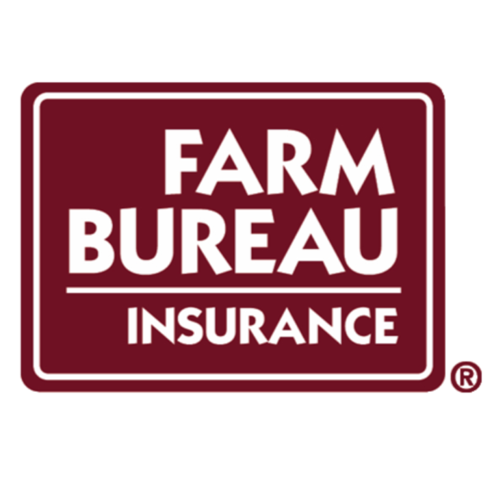 Farm Bureau Insurance | 7055 Getwell Rd, Southaven, MS 38672, USA | Phone: (662) 470-4524