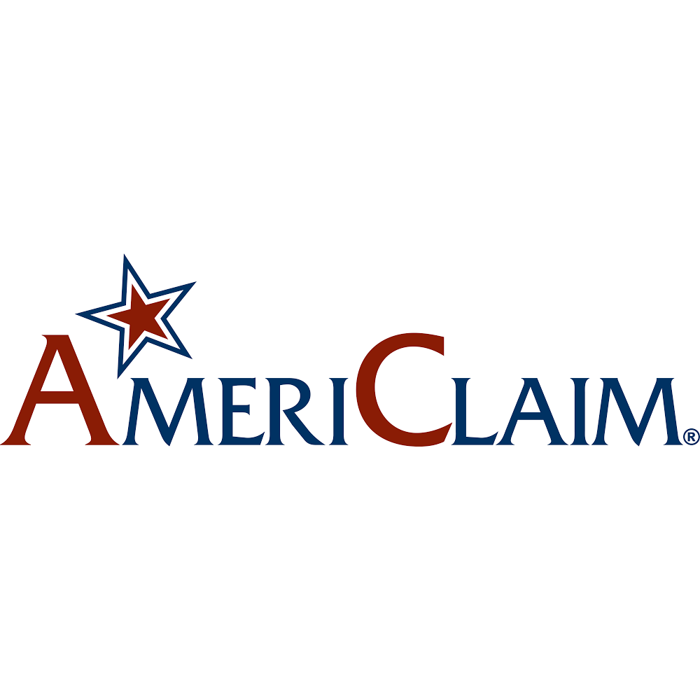 AmeriClaim of Nebraska & Iowa | 4433 S 133rd St, Omaha, NE 68145, USA | Phone: (402) 894-2485