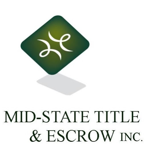 Mid-State Title & Escrow Inc. | 128 Holiday Ct # 125, Franklin, TN 37067, USA | Phone: (615) 790-3156