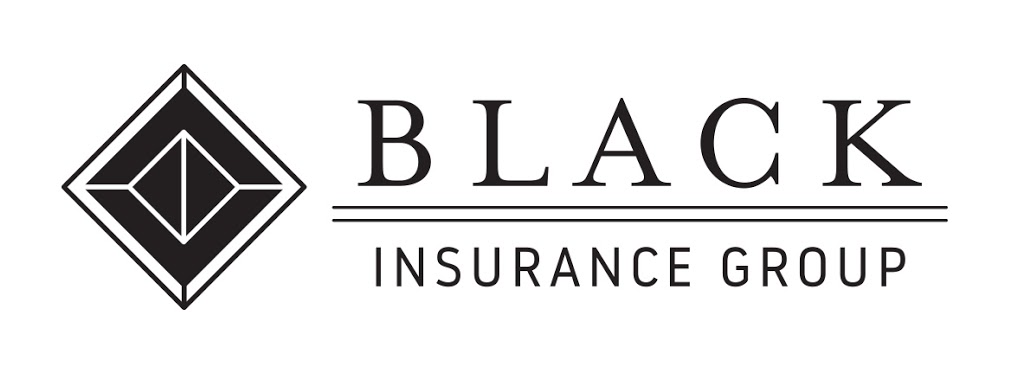 Black Insurance Group | 121 E 2nd St, Erie, PA 16507, USA | Phone: (814) 453-6746