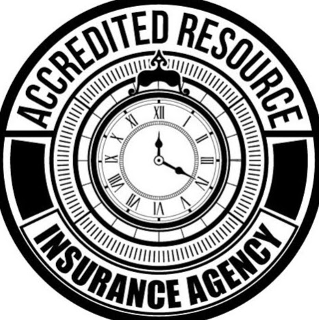 Accredited Resource Insurance Agency, LLC | 5106 McClellan Blvd ste a, Anniston, AL 36206, USA | Phone: (256) 530-3831