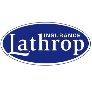 Lathrop Insurance Agency | 85 A Beach St, Westerly, RI 02891, USA | Phone: (401) 596-2525