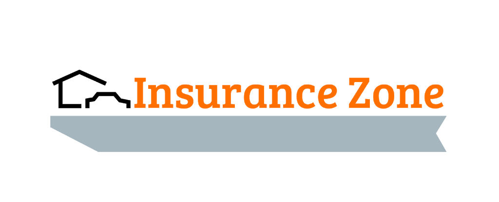 Insurance Zone | 3131 Custer Rd #130, Plano, TX 75075, USA | Phone: (972) 980-0033