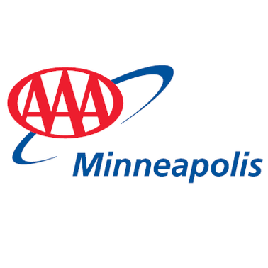 AAA Minneapolis - Edina | 7151 France Ave S, Edina, MN 55435, USA | Phone: (952) 925-2244